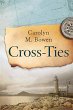 Cross-Ties (eBook, ePUB) - Bild 1