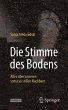 Die Stimme des Bodens (eBook, PDF) - Bild 1