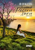 La gabbia di Pecora Nera (eBook, ePUB)