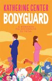 Bodyguard (eBook, ePUB)