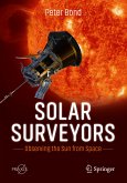Solar Surveyors (eBook, PDF)