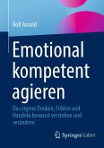 Emotional kompetent agieren (eBook, PDF)