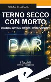 Terno secco con morto (eBook, ePUB)