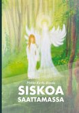 Siskoa saattamassa (eBook, ePUB)