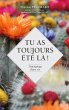 Tu as toujours été là ! (eBook, ePUB) - Bild 1