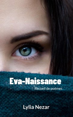 Eva-Naissance (eBook, ePUB)