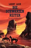 Die Schwarzen Reiter (eBook, ePUB)