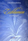 Eisblumen (eBook, ePUB)