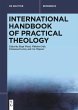 International Handbook of Practical... - Bild 1