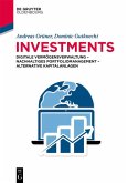 Investments (eBook, ePUB)