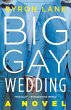 Big Gay Wedding (eBook, ePUB) - Bild 1