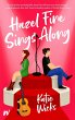 Hazel Fine Sings Along (eBook, ePUB) - Bild 1