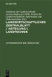 Februar 1969 (eBook, PDF) - Bild 1