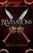 Revelations (eBook, ePUB) - Bild 1