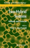 Two-Hybrid Systems (eBook, PDF) Two-Hybrid Systems (eBook, PDF)
