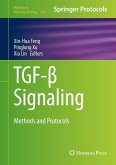 TGF-ß Signaling (eBook, PDF)
