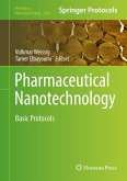 Pharmaceutical Nanotechnology (eBook, PDF)