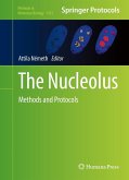 The Nucleolus (eBook, PDF)