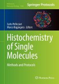 Histochemistry of Single Molecules (eBook, PDF)