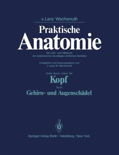 Kopf (eBook, PDF) - Lang, Johannes