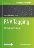 RNA Tagging (eBook, PDF)