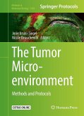The Tumor Microenvironment (eBook, PDF)