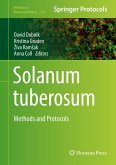 Solanum tuberosum (eBook, PDF)