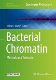 Bacterial Chromatin (eBook, PDF)