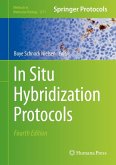 In Situ Hybridization Protocols (eBook, PDF)