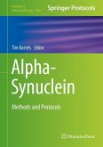 Alpha-Synuclein (eBook, PDF)