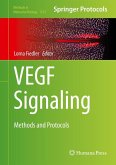 VEGF Signaling (eBook, PDF)