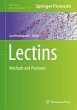 Lectins (eBook, PDF) - Bild 1