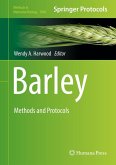 Barley (eBook, PDF)