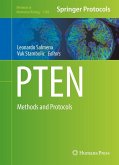 PTEN (eBook, PDF)