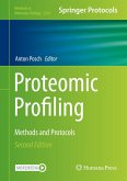 Proteomic Profiling (eBook, PDF)