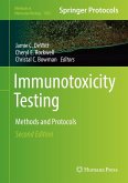 Immunotoxicity Testing (eBook, PDF)
