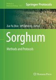 Sorghum (eBook, PDF)