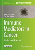 Immune Mediators in Cancer (eBook, PDF)