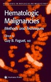 Hematologic Malignancies (eBook, PDF)