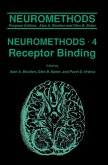 Receptor Binding (eBook, PDF)