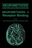 Receptor Binding (eBook, PDF) Receptor Binding (eBook, PDF)