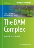 The BAM Complex (eBook, PDF)