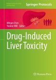 Drug-Induced Liver Toxicity (eBook, PDF)