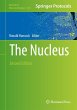 The Nucleus (eBook, PDF) - Bild 1