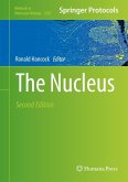 The Nucleus (eBook, PDF)