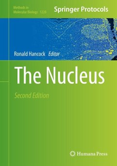 The Nucleus (eBook, PDF)