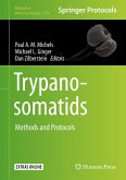 Trypanosomatids (eBook, PDF)