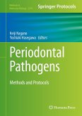 Periodontal Pathogens (eBook, PDF)