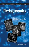 Phylogenomics (eBook, PDF)