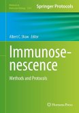 Immunosenescence (eBook, PDF)